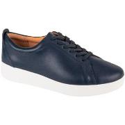 Kengät FitFlop  Rally  42