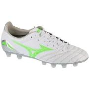 Kengät Mizuno  Morelia Neo Iv Pro Fg  41