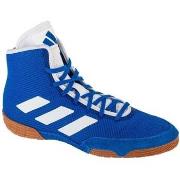 Kengät adidas  Tech Fall 2.0  42