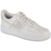 Kengät Nike  Air Force 1 Low X Slam Jam  46