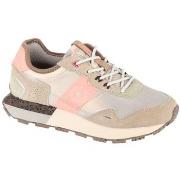 Kengät Big Star  RR274243  36