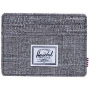 Lompakot Herschel  3006500919  Yksi Koko