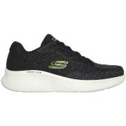 Tennarit Skechers  Skechlite Pro Faregrove  44