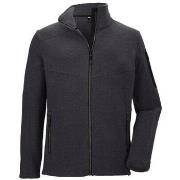 Fleecet Killtec  3863100225  EU M