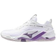 Kengät Mizuno  Wave Stealth Neo 2  41