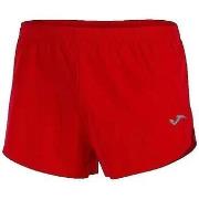 Shortsit & Bermuda-shortsit Joma  Olimpia  EU S