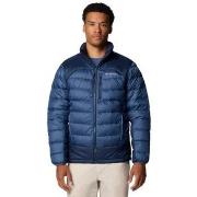 Takit Columbia  Autumn Park Ii  EU M