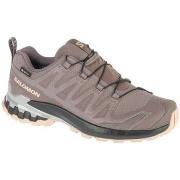 Kengät Salomon  Xa Pro 3d V9  38