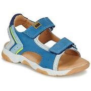 Poikien sandaalit GBB  VOLONTAIRE  26