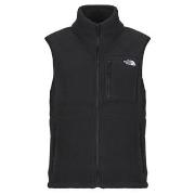 Fleecet The North Face  YUMIORI VEST  EU S