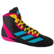 Kengät adidas  Adizero Wrestling  42