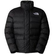 Toppatakki The North Face  Limbara  EU XXL