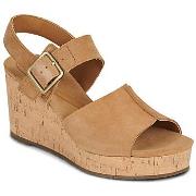 Sandaalit Clarks  Sabina Dream  37
