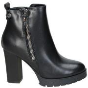 Kengät Refresh  172929  39