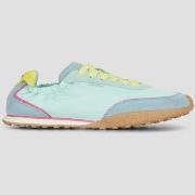 Kengät HOFF  BRIDGE  37