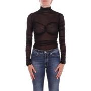 Paita Kostumn1  KI25128  EU M