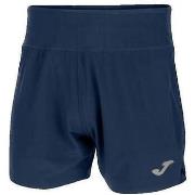 Shortsit & Bermuda-shortsit Joma  R-Combi  EU XXL