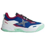 Kengät Munich  Hooper  45