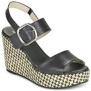 Sandaalit NeroGiardini  E616022D-100  36