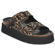 Sandaalit D.Franklin  VIBE BIOCHAMPION  36