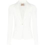 Bleiseri Rinascimento  CFC0127890003  IT XS