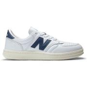 Kengät New Balance  500 U5002D3  42