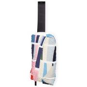 Pikkulaukut Skfk  Ador Bag - Grems  Yksi Koko