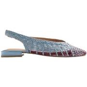 Sandaalit Gioseppo  Magarini Sandals - Blue  36