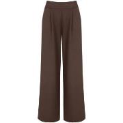 Väljät housut Rinascimento  CFC0128550003  IT S