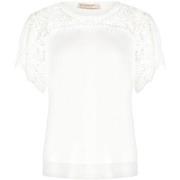 Paita Rinascimento  CFC0128087003  IT S