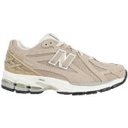 Kengät New Balance  1906R Protection Pack  40