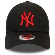 Lippalakit New-Era  -  Yksi Koko