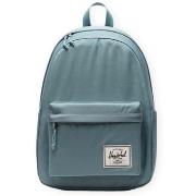 Reppu Herschel  Classic Backpack - Treillis  Yksi Koko