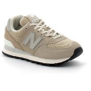 Kengät New Balance  -  36