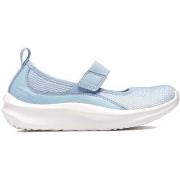 Balleriinat Clarks  Solevana Jane  36