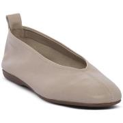 Balleriinat Wonders  BEIGE SAUVAGE  38