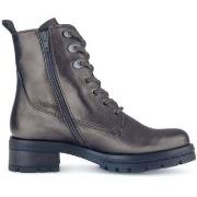 Kengät Gabor  52.786.15  44