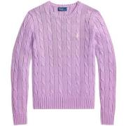 Neulepusero Polo Ralph Lauren  -  IT S