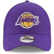 Lippalakit New-Era  -  Yksi Koko