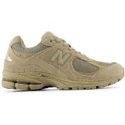 Kengät New Balance  -  40