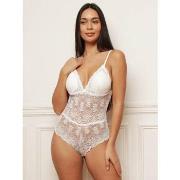 Aluspaidat La Modeuse  77485_P183724  EU XXL