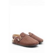 Puukengät La Modeuse  77970_P185076  39