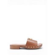 Sandaalit La Modeuse  77975_P185105  37