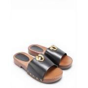 Rantasandaalit La Modeuse  77976_P185111  37