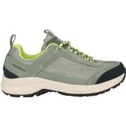 Kengät Waldläufer  H-Freya  36