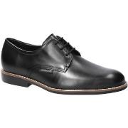 Kengät Mephisto  Fedrik  40