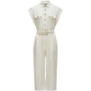 Jumpsuits Salsa  21010988 110  EU S