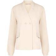 Bleiseri Rinascimento  CFC0129538003  IT XS