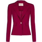 Bleiseri Rinascimento  CFC0119992003  IT M