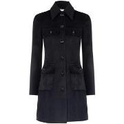 Paksu takki Rinascimento  CFC0126907003  IT S